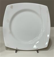 Plato  Floriddia Gioielli ESCHENBACHELISA - ESCHENBACHELISA